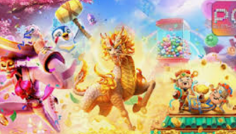 威廉体育正式版