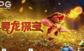 威廉体育正式版