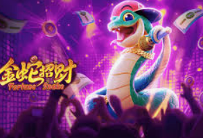 威廉体育电脑免费版