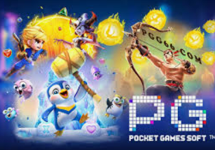 威廉体育最新版