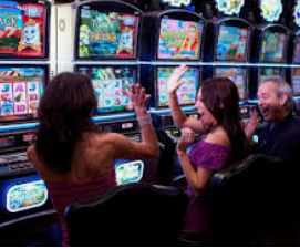 威廉体育最新版