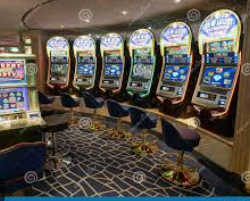 威廉体育2024最新版