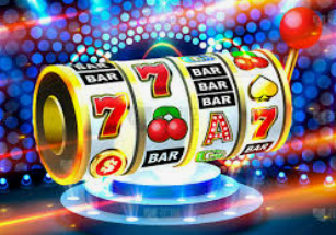 威廉体育最新版