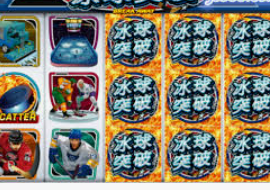 威廉体育客户端