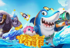 威廉体育免费版