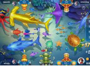 威廉体育桌面版客户端