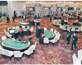 威廉体育2024最新版