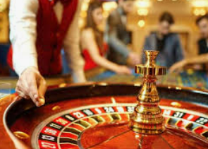 威廉体育2024最新版