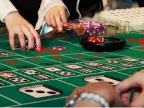 威廉体育最新版