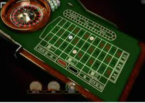 威廉体育免费版